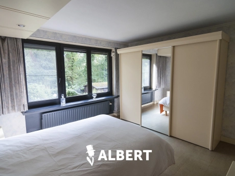 3b24a41e18f24ff58fd5df55121f0ff6 thumbnail