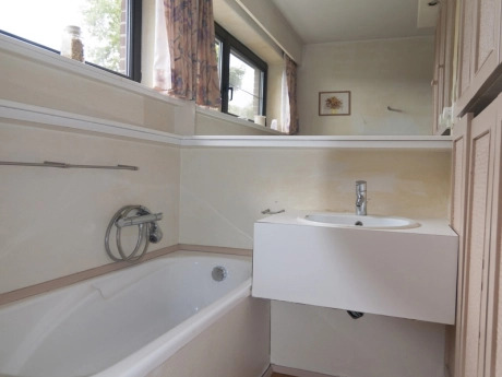 5e568293c2914921bd78d027c9a8cd12 thumbnail