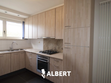 60f4b4adb65a4053baf96ebc2ffe1a0e thumbnail