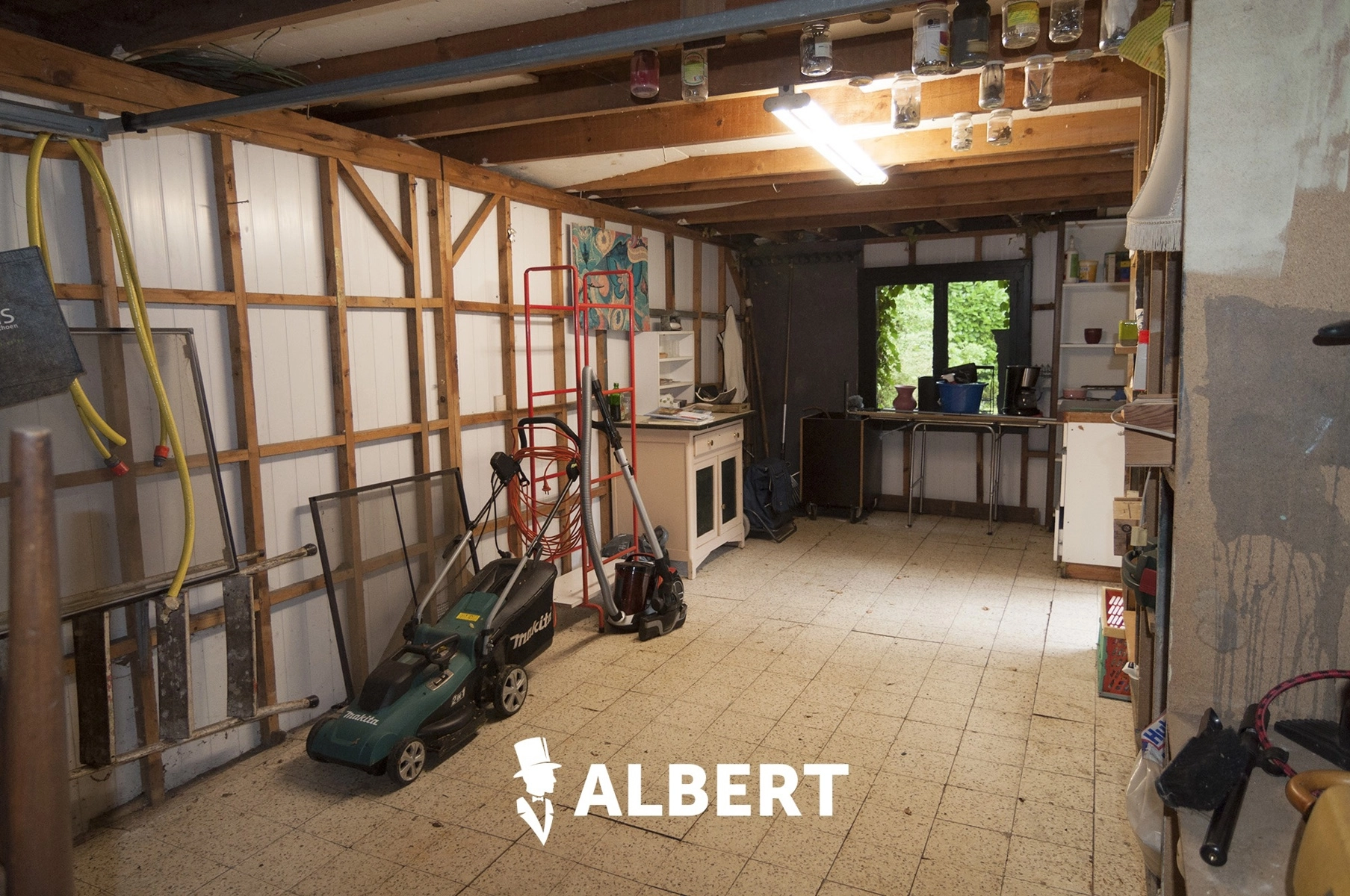 69e3326b83a741b7918973c889598c0a photo