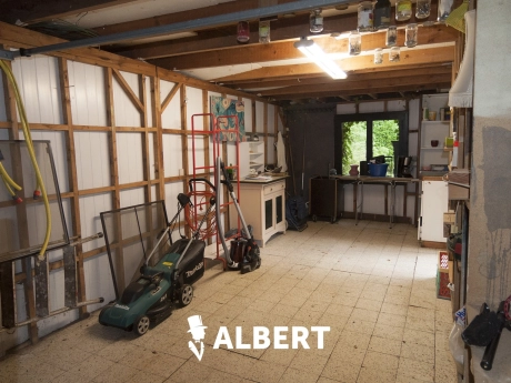 69e3326b83a741b7918973c889598c0a thumbnail