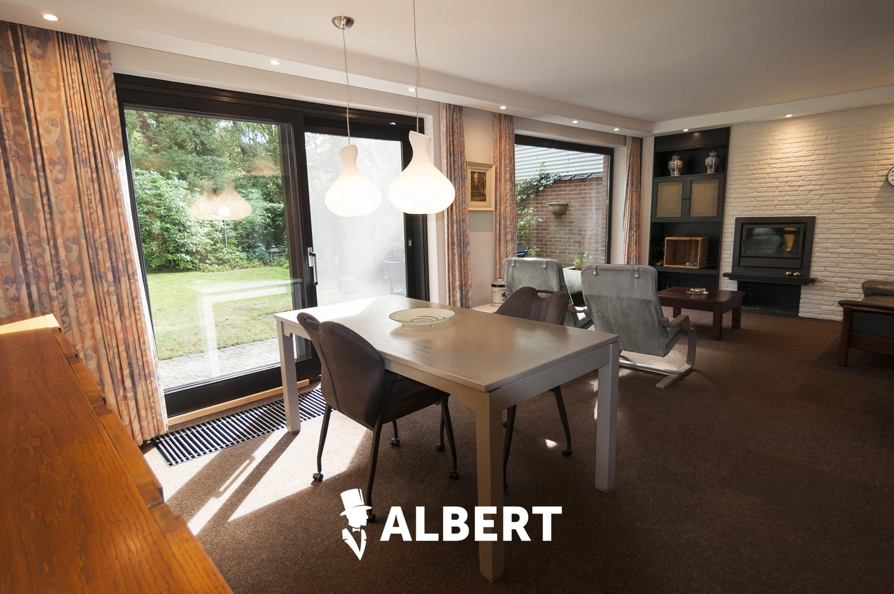 7436aae0aa1a46719c738335906b698b photo