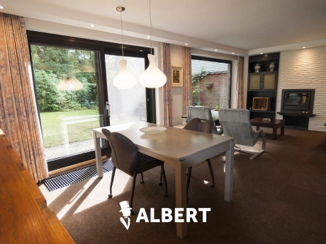 7436aae0aa1a46719c738335906b698b thumbnail