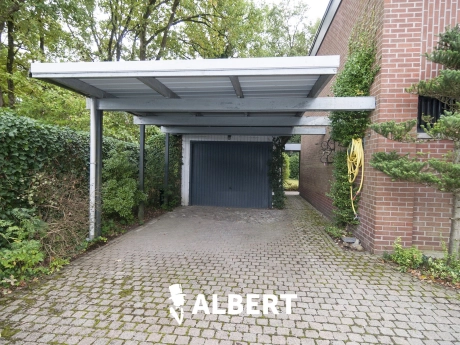 8185c72d9d8244c0877a9e68f10cb391 thumbnail