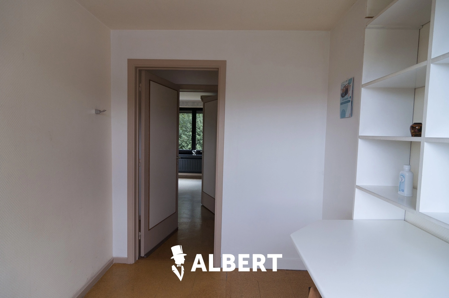 8218fb2502154a5a81f1f6591fc3c454 photo