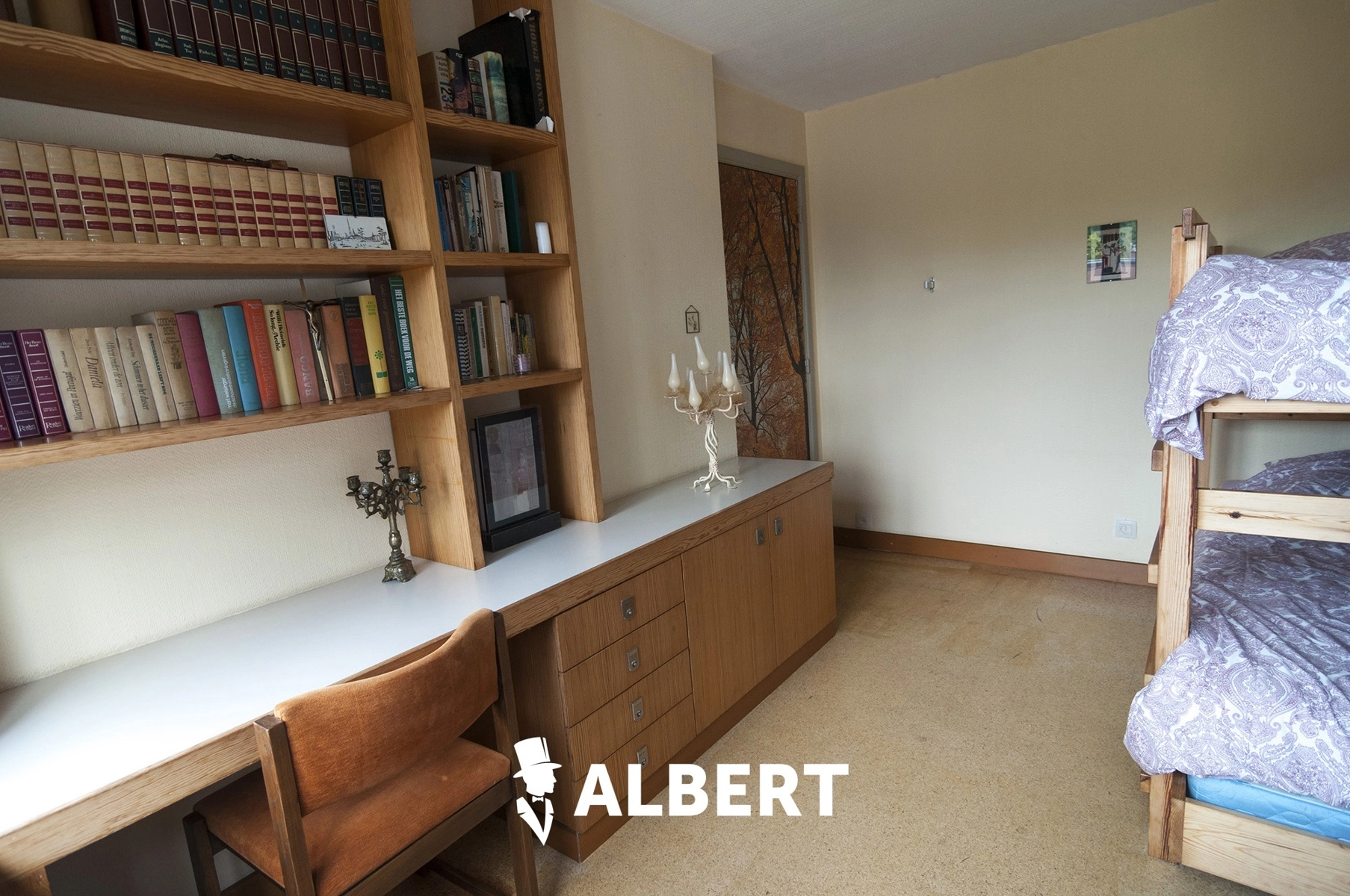 8eb96abc2bc949e985c4cbddb8ec0a56 photo