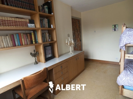 8eb96abc2bc949e985c4cbddb8ec0a56 thumbnail