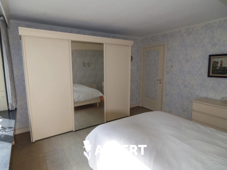 95d8b4e50e1c4ea989aee4cd4f4f4f06 thumbnail