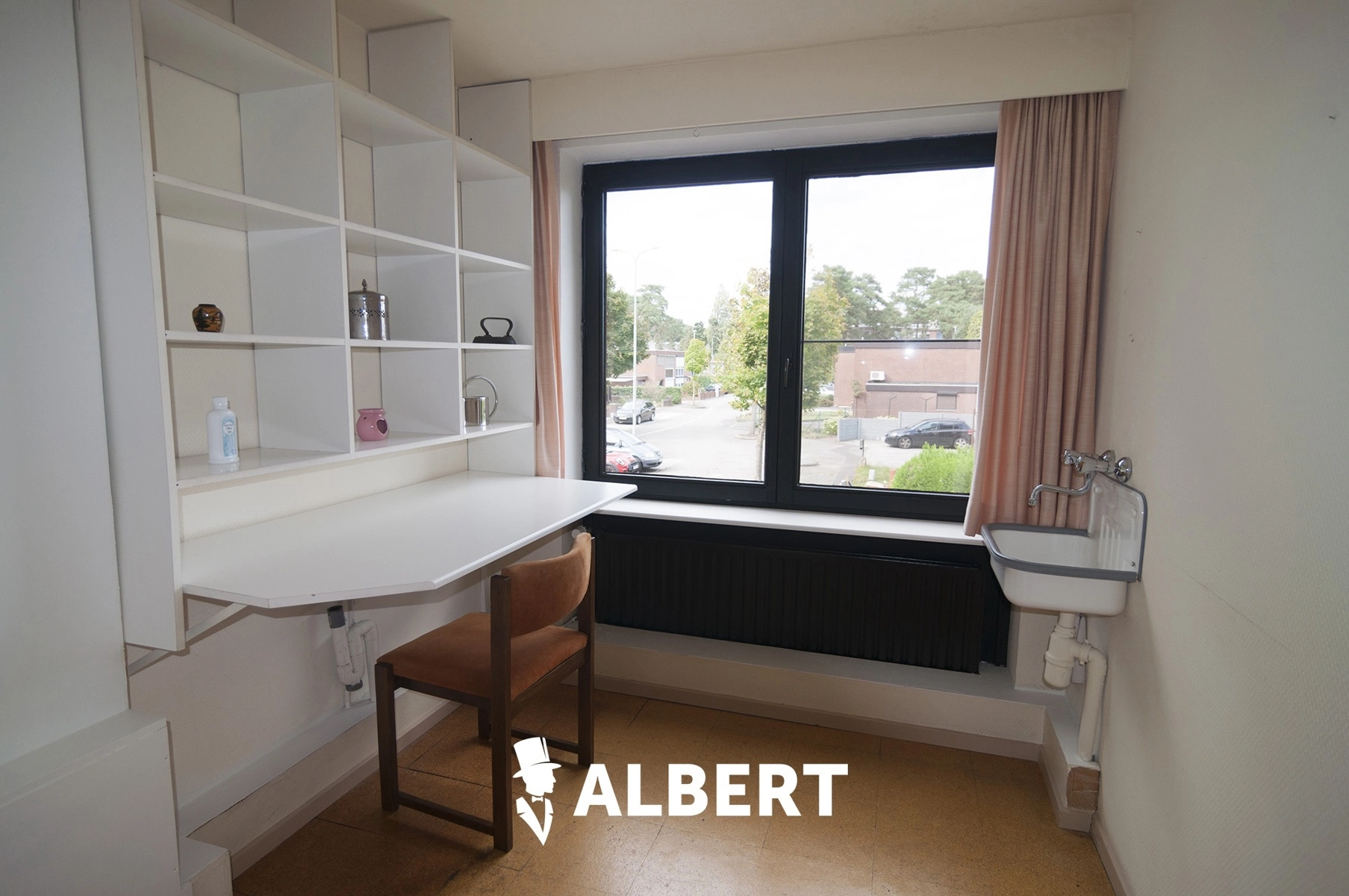 a201ce19f97b4680be6ef94d04c9870d photo