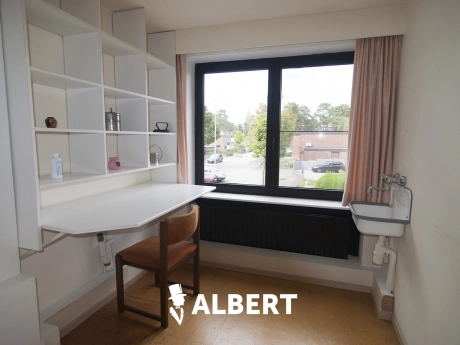 a201ce19f97b4680be6ef94d04c9870d thumbnail