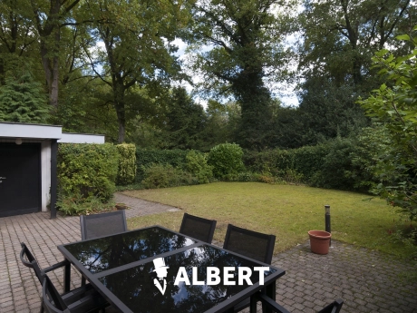 a37cc12f9a92419388a782e75ac29454 thumbnail