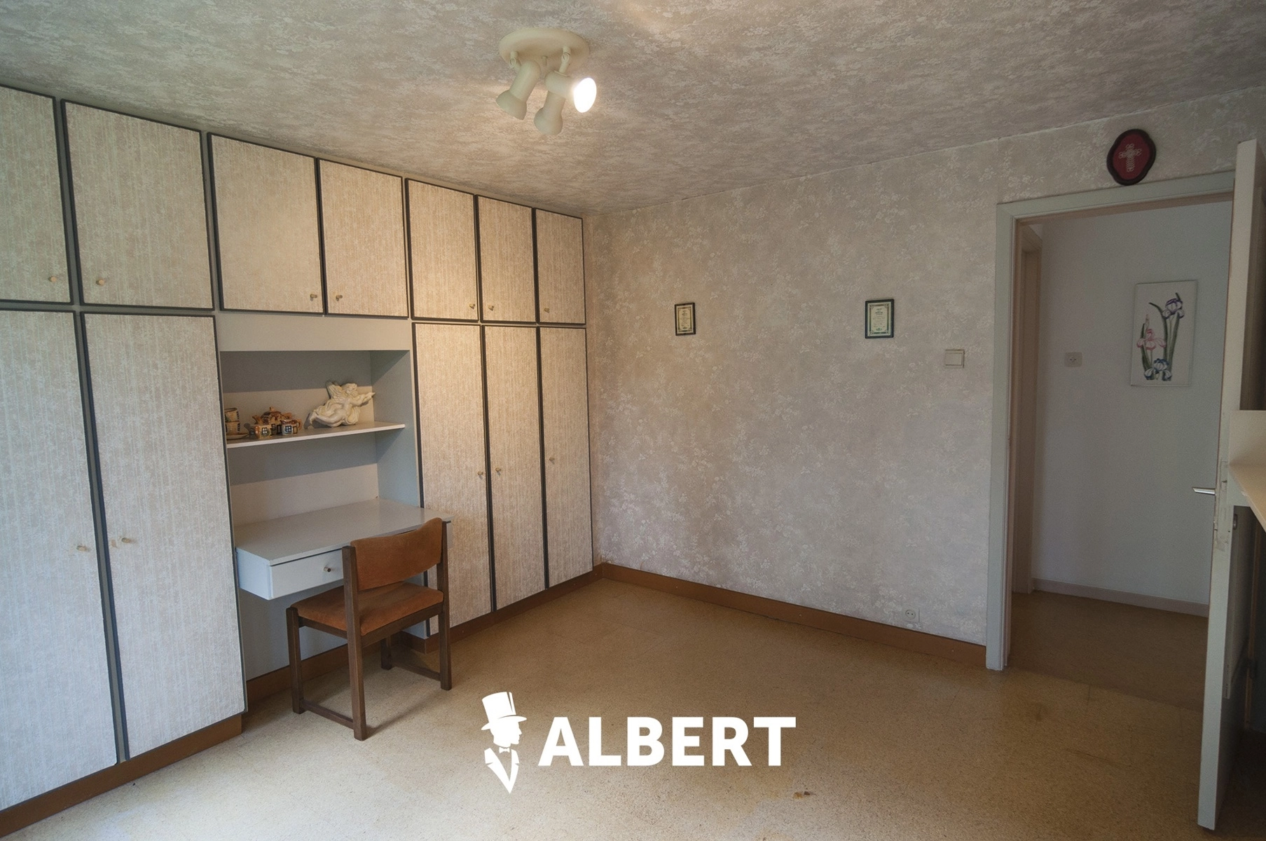 a61bd9dd306e4799bc3a7435d7ceacab photo