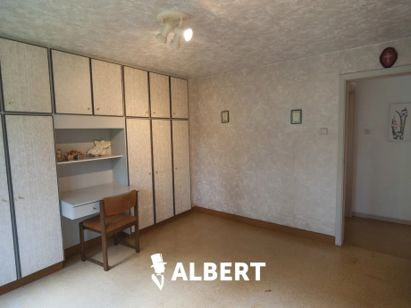 a61bd9dd306e4799bc3a7435d7ceacab thumbnail