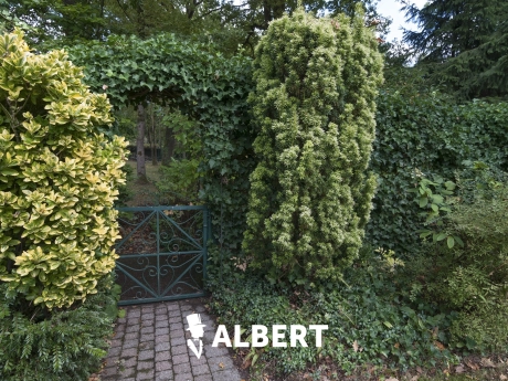 ba6b02d56fcc400ab24dc9be611afa6a thumbnail