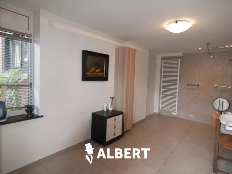 c2215f1e3c0e41afb0d621a2d83db71d thumbnail