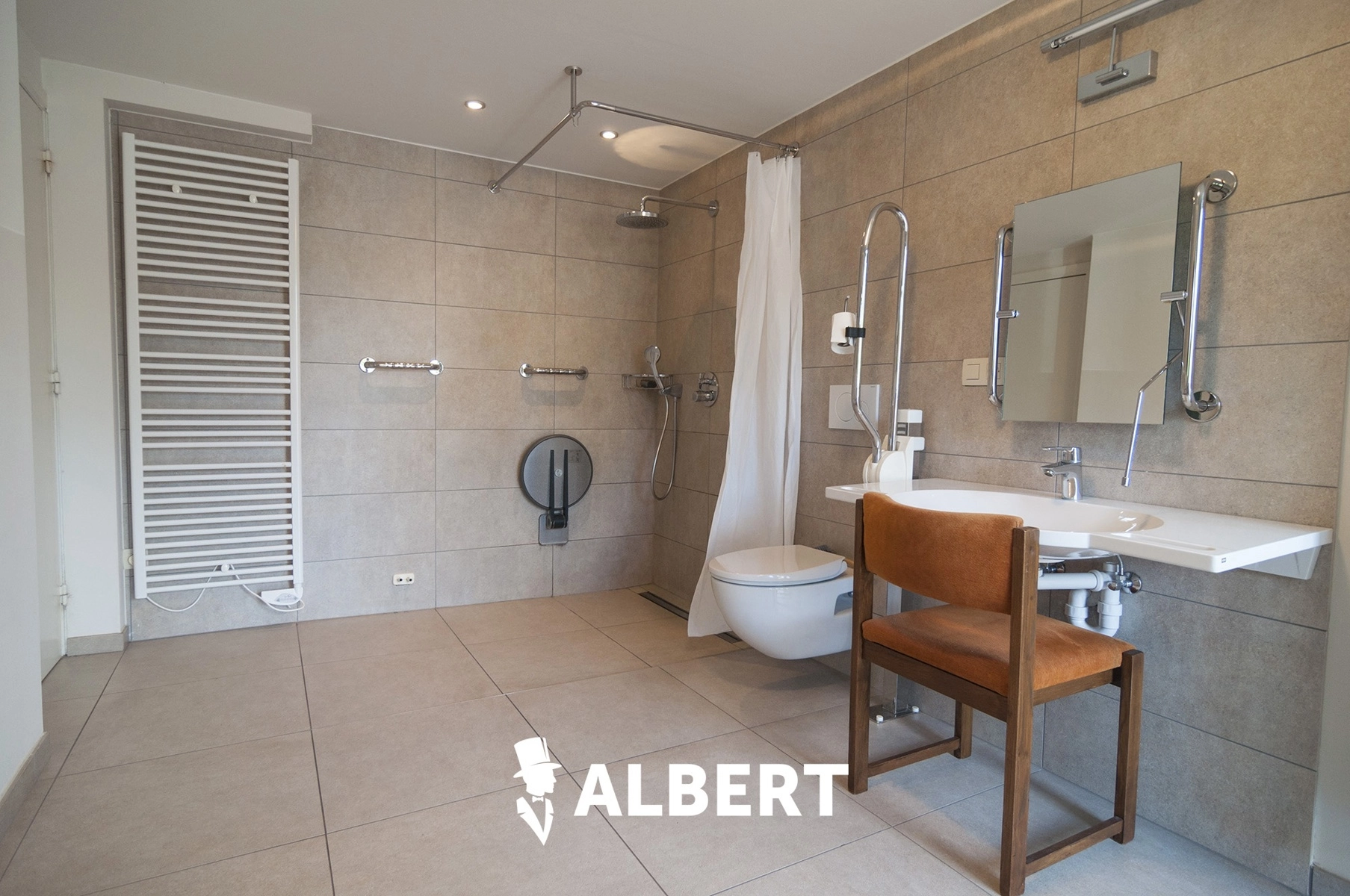 cd177d729f7a47c5b461bf23c9b31b8d photo