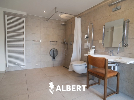 cd177d729f7a47c5b461bf23c9b31b8d thumbnail