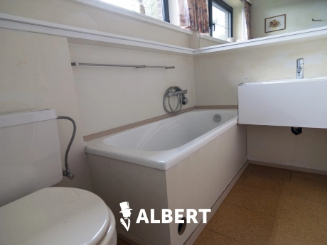 cd1f9c76fa9441baa8ea056447c70707 thumbnail