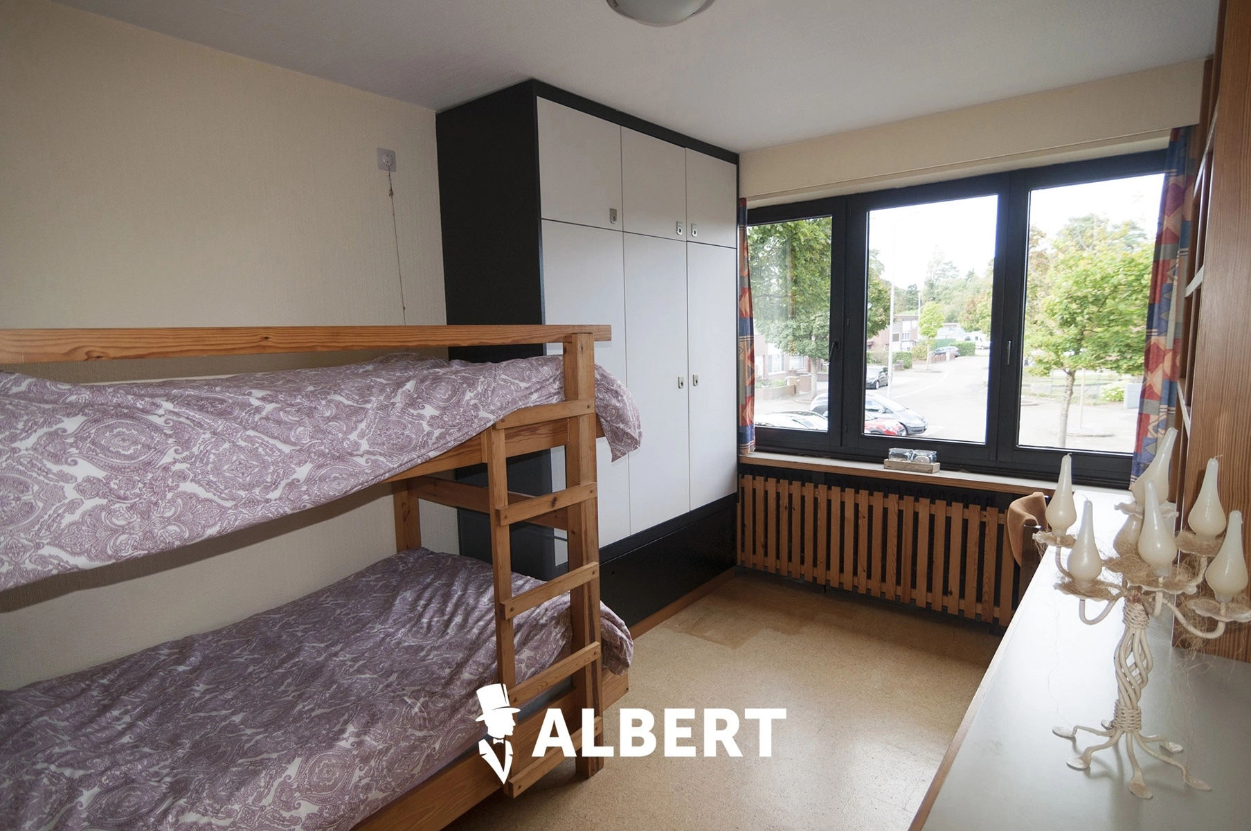 cf138f1df03041cf908365f9e72593dd photo