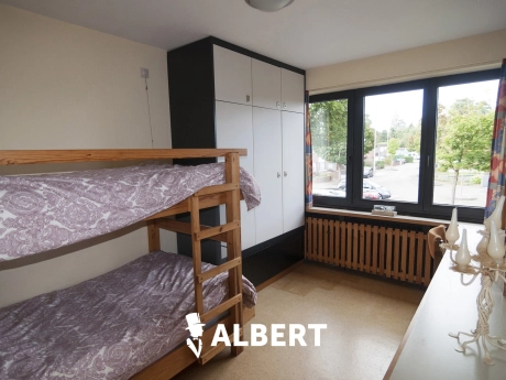 cf138f1df03041cf908365f9e72593dd thumbnail