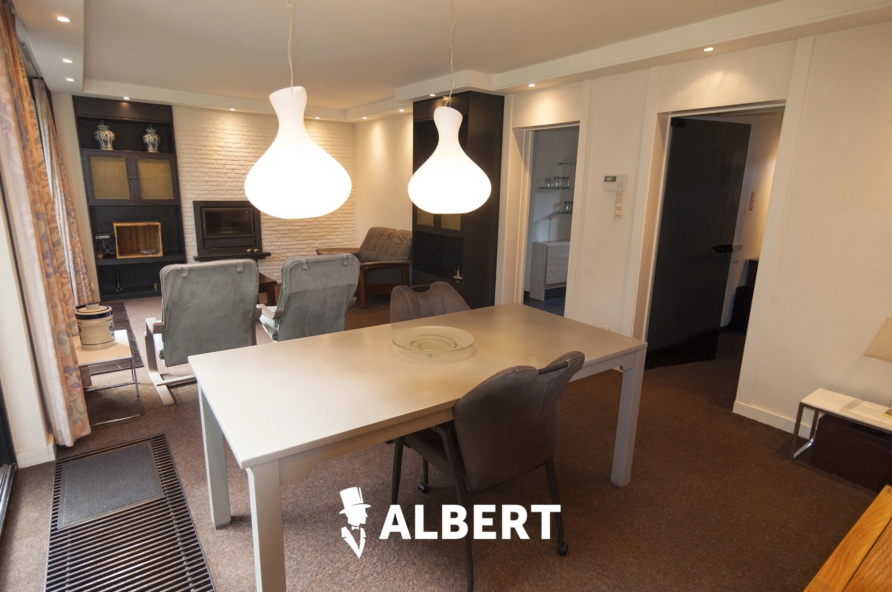 dafe4e9cb45c4adc8267c9f7274108cb photo