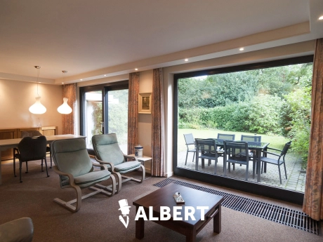 f822c1ead13f4d2cbb7bea9ae040e262 thumbnail