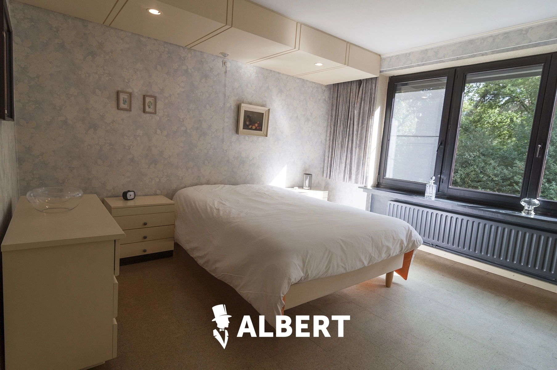 f848aa78da8b4c3cbac1c5598657e996 photo