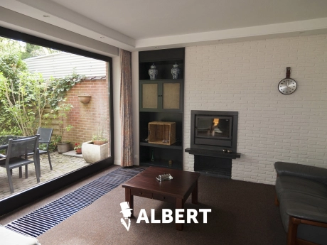 fe709e7281b240b0908c937ba60e16e2 thumbnail