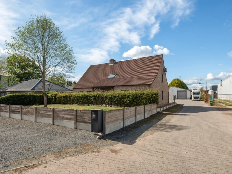 property 7142513 cover photo