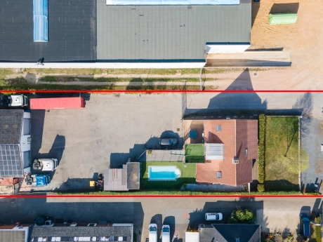 property 7142513 cover photo