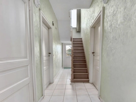 0733b2577b1c4601a725d949b7278e0e thumbnail