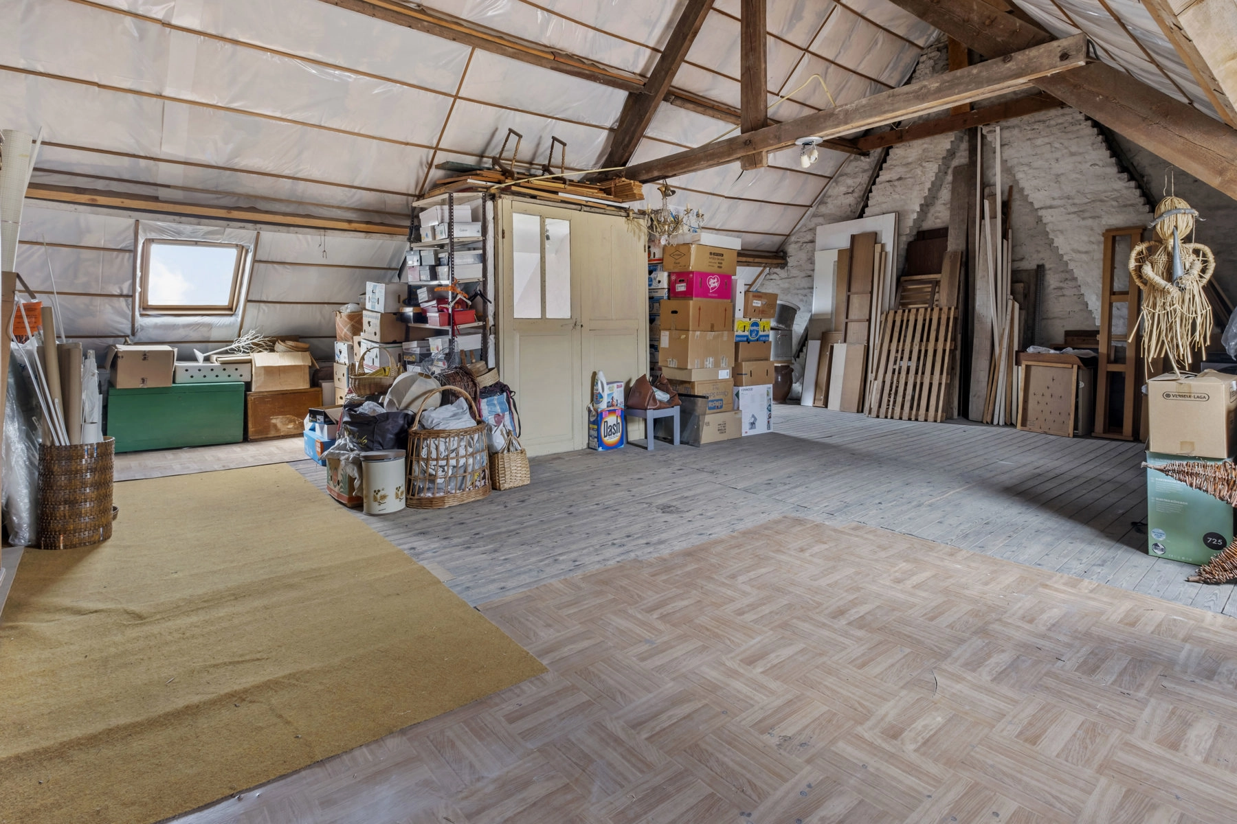 375a317aaa7742d099aa40e44511fd78 photo