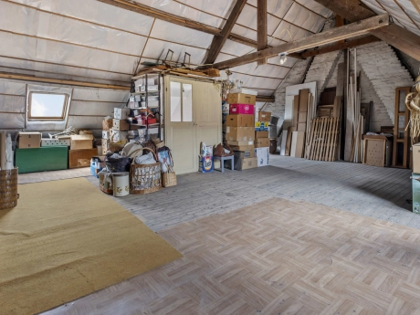 375a317aaa7742d099aa40e44511fd78 thumbnail