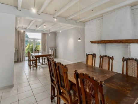 492e01899c9148a98681617c76e6d4b9 thumbnail