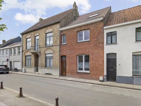 property 7145234 cover photo