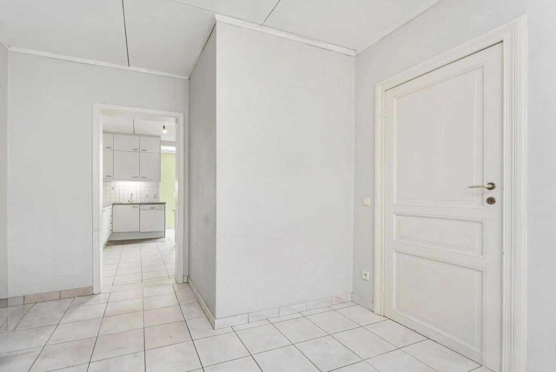 7800b07a2617420c9d1fa1826782bea6 photo