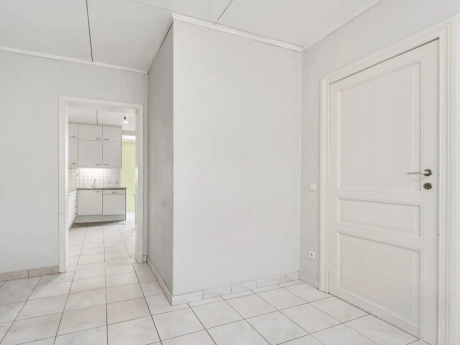 7800b07a2617420c9d1fa1826782bea6 thumbnail