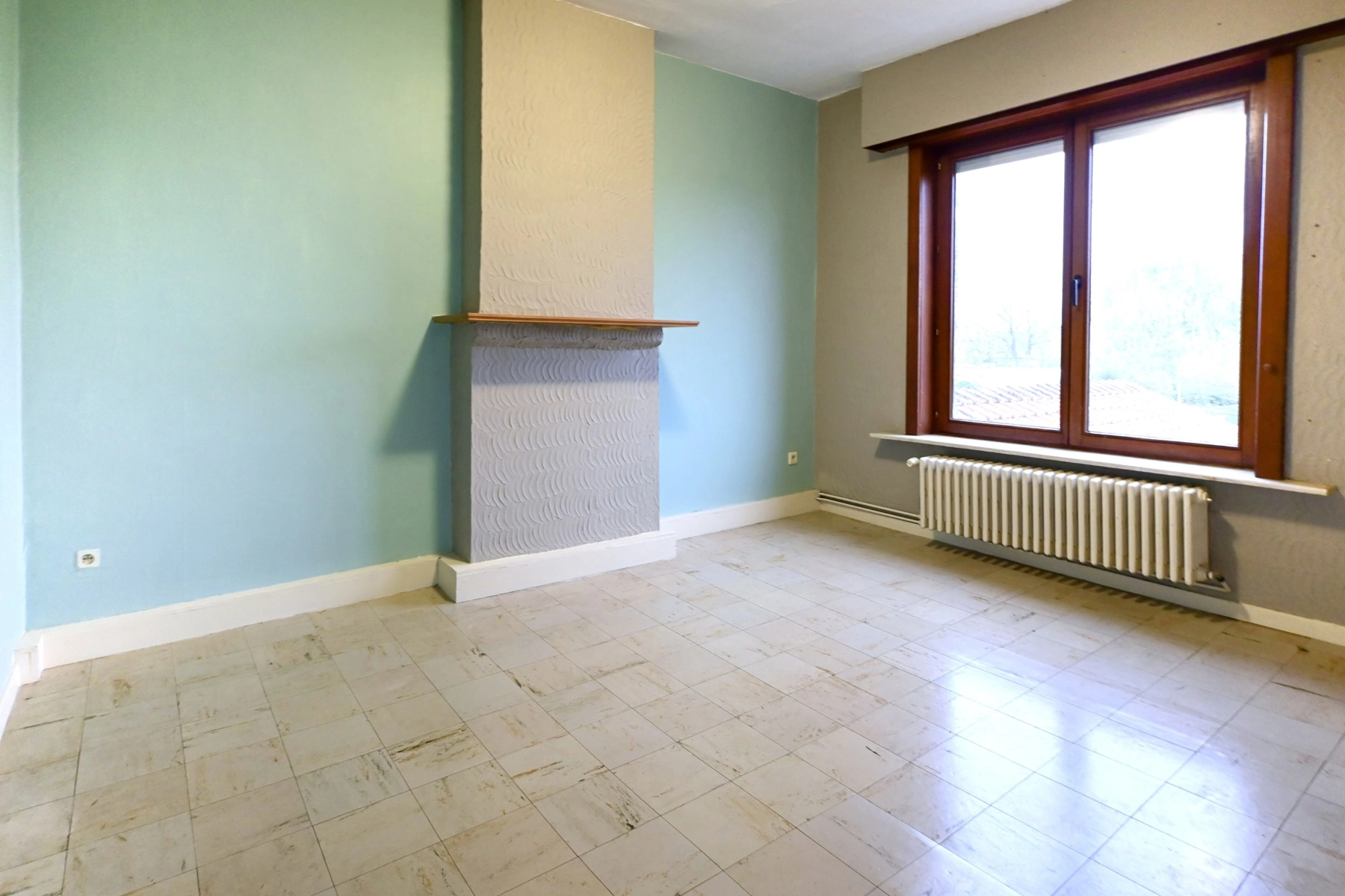 8a6ffbe691824c188998e558cdc3ed31 photo