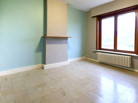 8a6ffbe691824c188998e558cdc3ed31 thumbnail