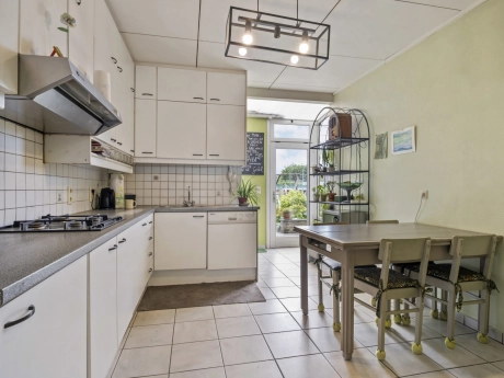 9611f9f7363646ce9b7eb3686a685534 thumbnail