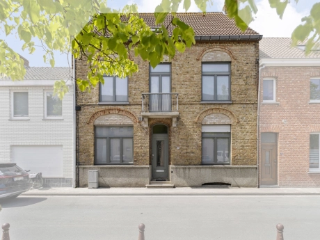 property 7145234 cover photo