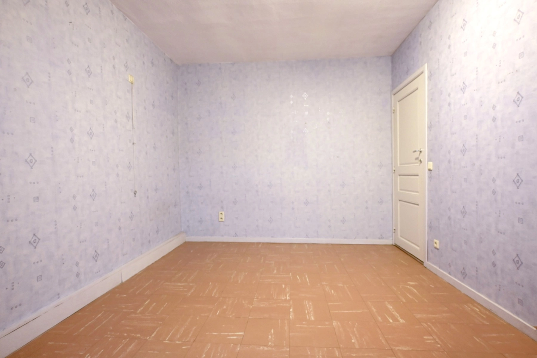 aff2ec6c07194ab49fc9ef7bbd12d238 photo