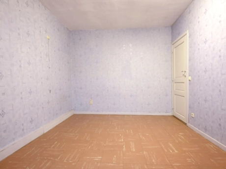 aff2ec6c07194ab49fc9ef7bbd12d238 thumbnail