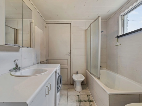 cd4ebf96c3f34b4a93cbd25d25494b75 thumbnail