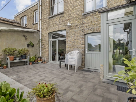 d4f3307630ff49279b5d9e72bc9aac7d thumbnail