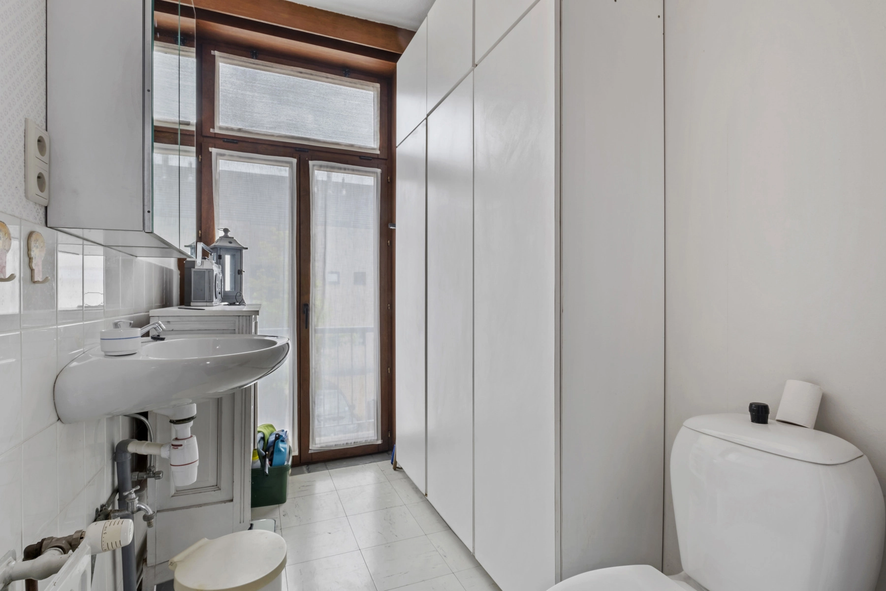 ed7d12ded18b4c7fb315c552d4418e9e photo