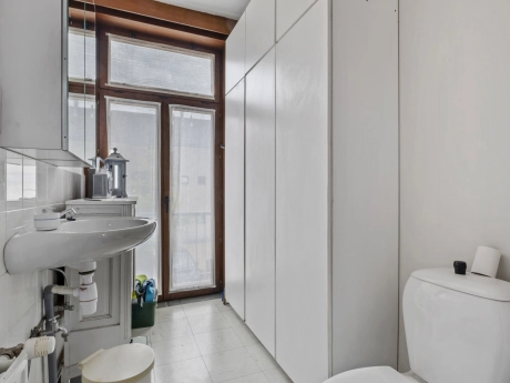 ed7d12ded18b4c7fb315c552d4418e9e thumbnail