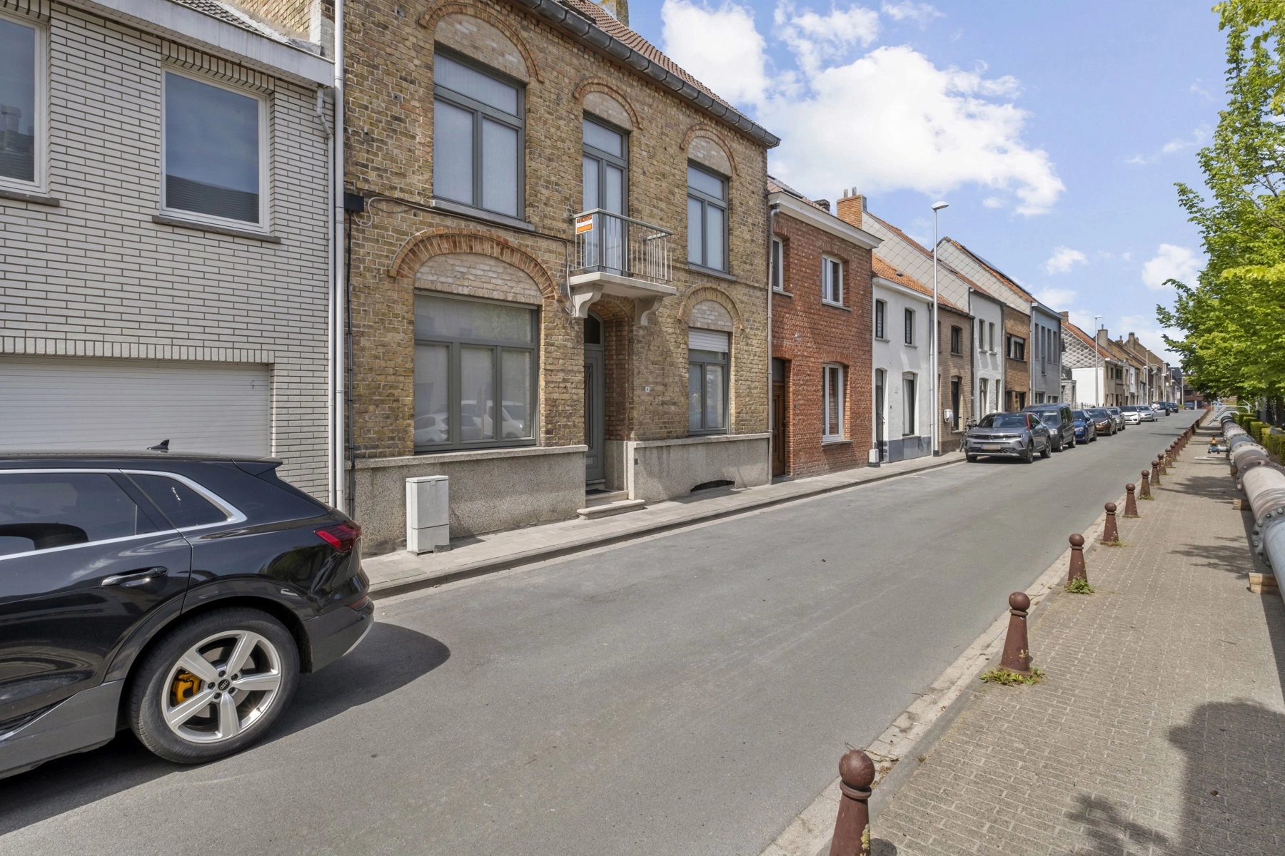 fdf4f55f88cb42d985c2d4ea1b2e9858 photo