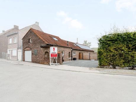 property 7149309 cover photo