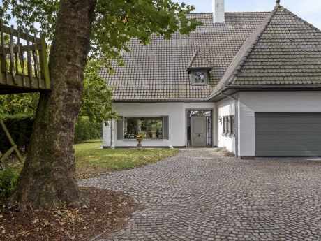 property 7179066 cover photo